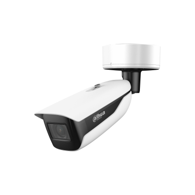 Dahua Technology WizMind IPC-HFW7442H-Z-X security camera Bullet IP security camera Outdoor – image 2