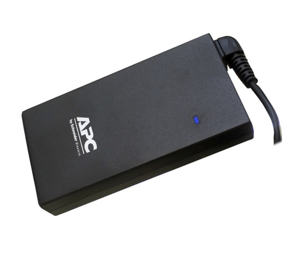 APC NP19V65W-H4TIPS power adapter/inverter Universal
