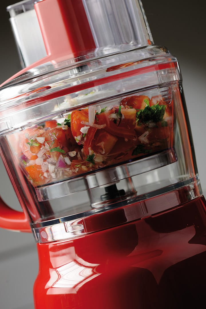 KitchenAid 5KFP0925 food processor – image 8