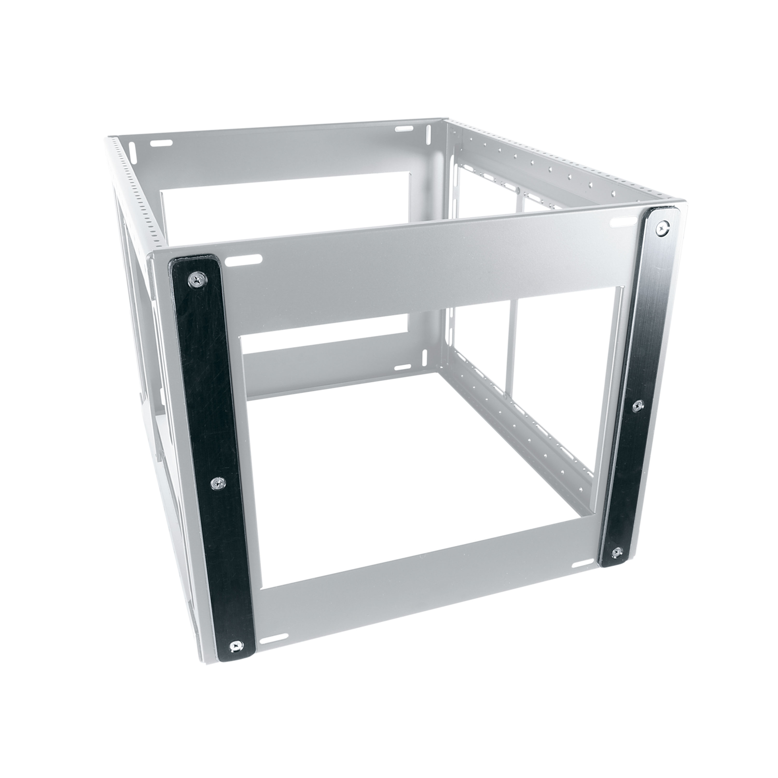 18"BOTTOM RUNNER SET