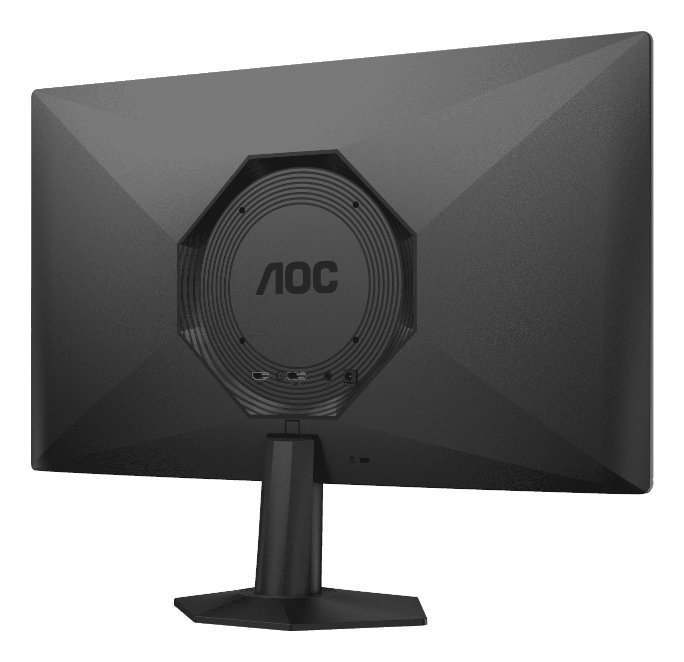 AOC 24G50Z computer monitor – image 7