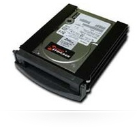 CoreParts SA73003I401 internal hard drive