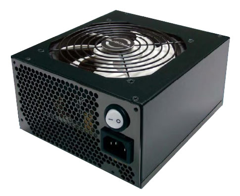 Tacens SUPERO 700