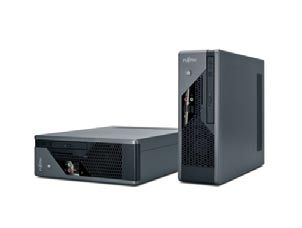 Fujitsu ESPRIMO C5730 E-Star 4.0