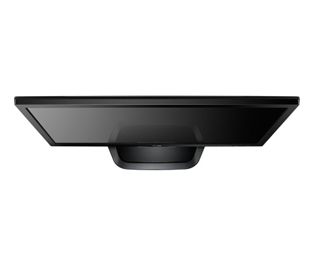 LG 29LN4505 TV 73.7 cm (29") HD Black – image 7