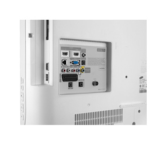Samsung LE22D463C8HXXC – image 4