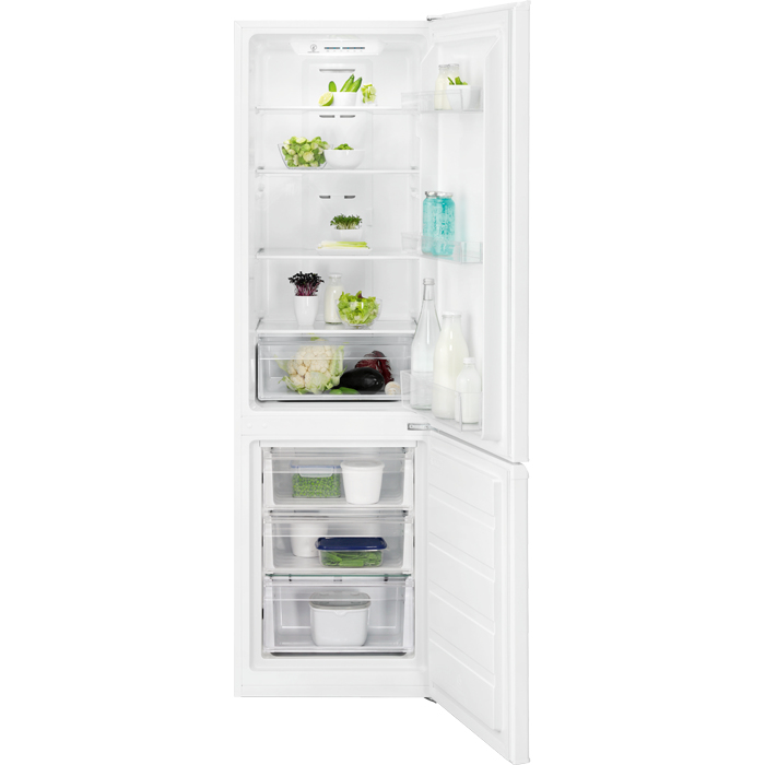 Electrolux ENF2751AOW Freestanding