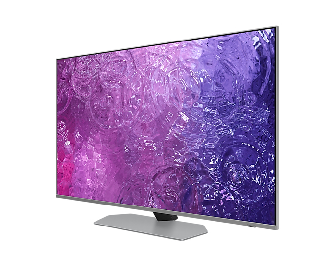 Samsung Series 9 QE65QN92CAT – image 2