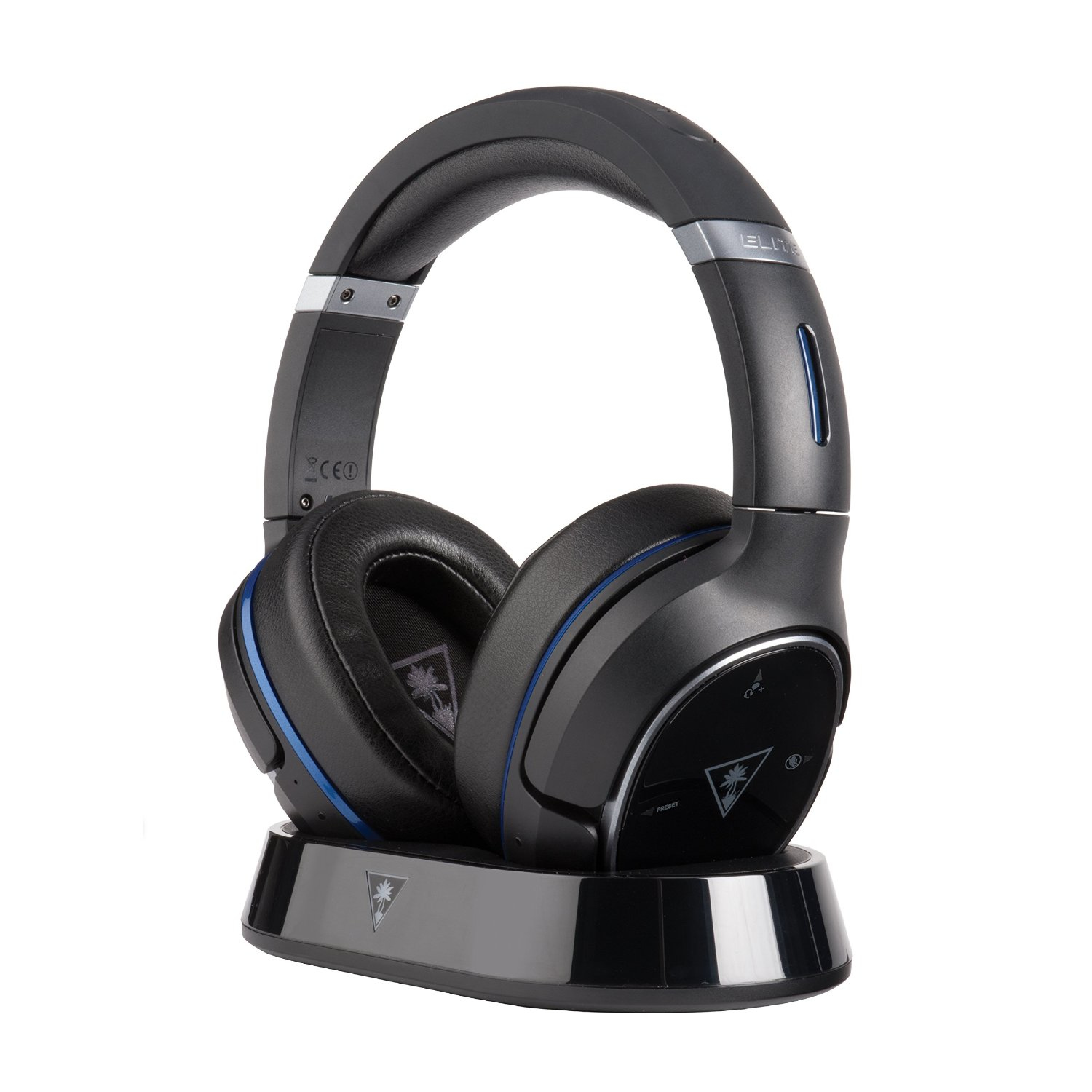 Turtle Beach Elite 800 – image 3