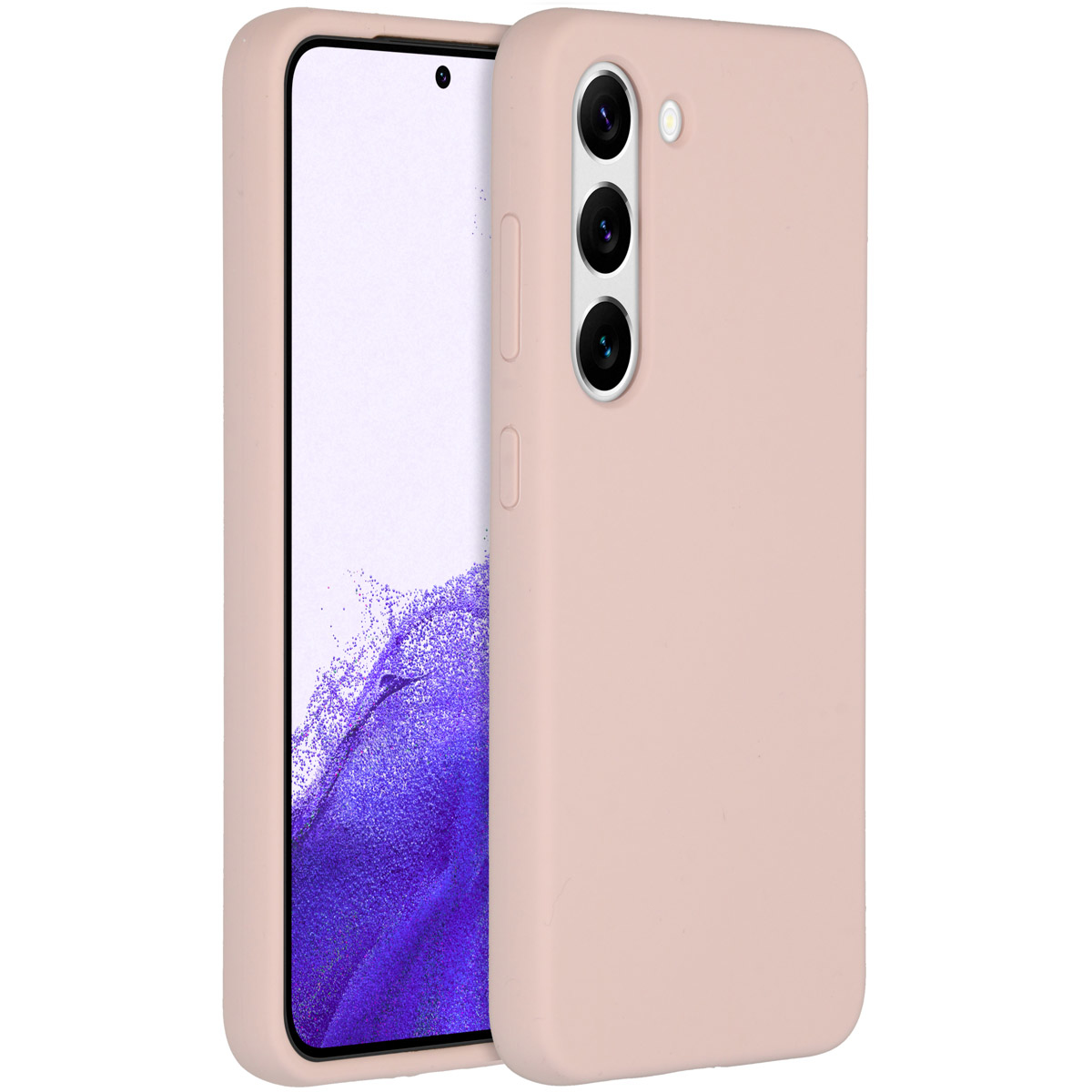 Accezz SH00056782 mobile phone case – image 1
