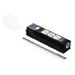 Kyocera TK-2 toner cartridge Original Black