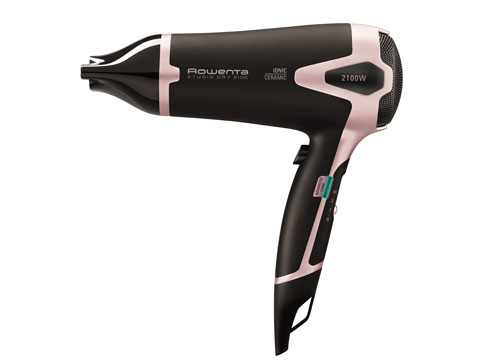 Rowenta CV5351D0 hair dryer