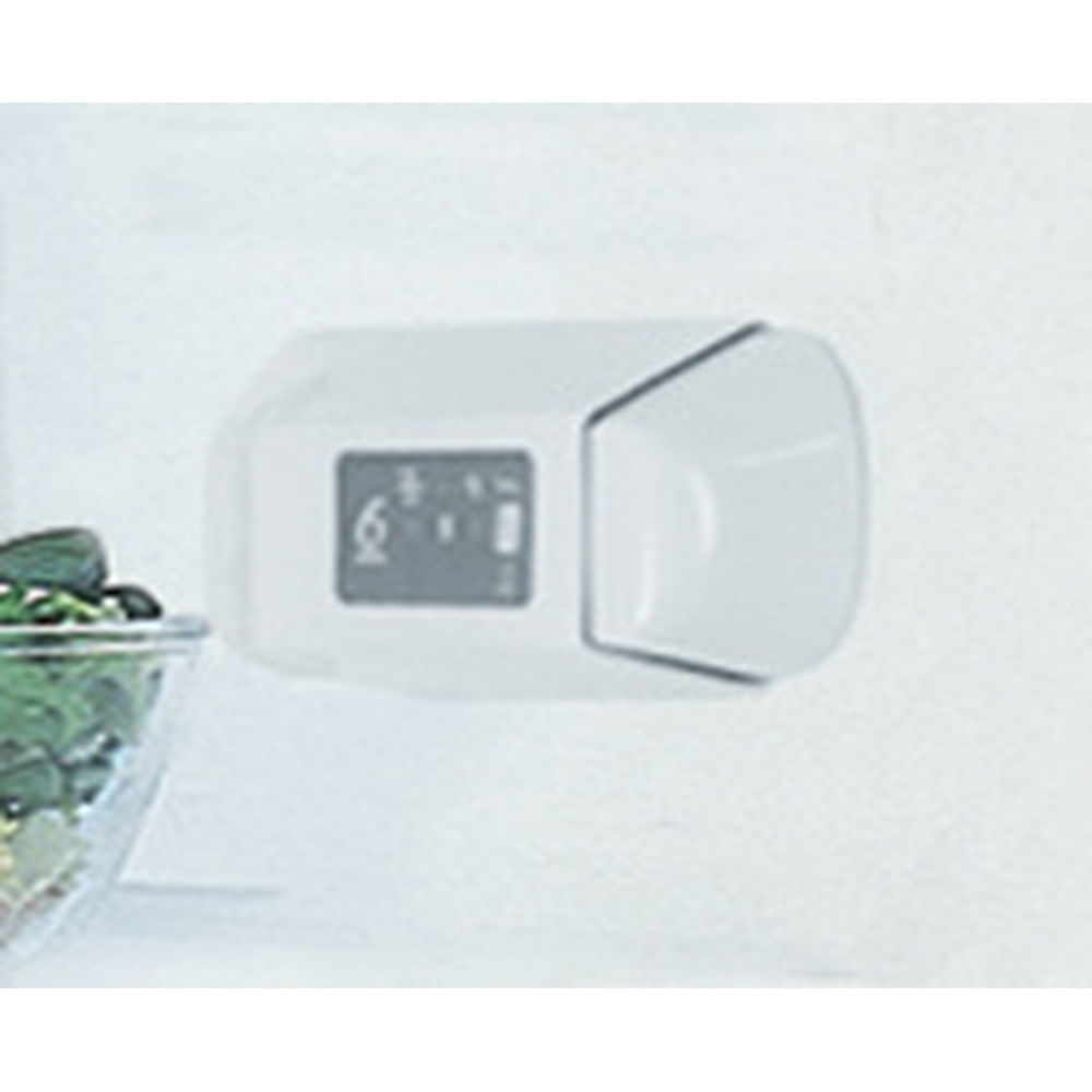 Indesit INS 1801 AA – image 2