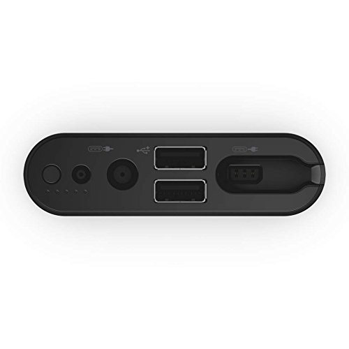 Dell PW7015M power bank Lithium-Ion (Li-Ion) – image 3