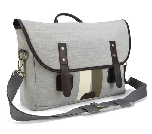 Targus Geo 15.6"