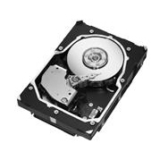 Dell 73GB SCSI