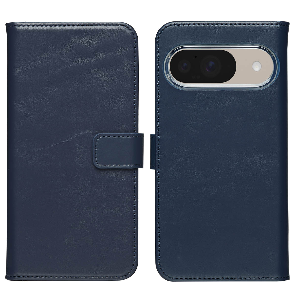 Selencia SH00087255 mobile phone case