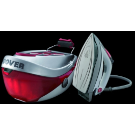 Hoover SRD 4110/2 – image 2