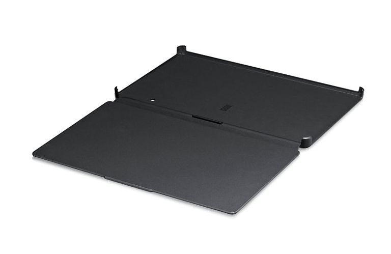 Samsung AA-BS2N11B/EX tablet case – image 4