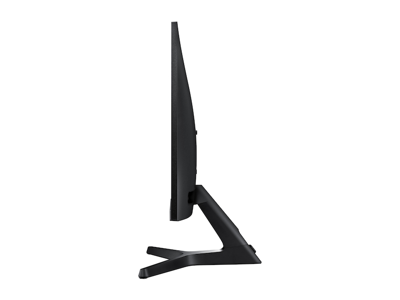 Samsung LS22R350FHMXUE computer monitor – image 8