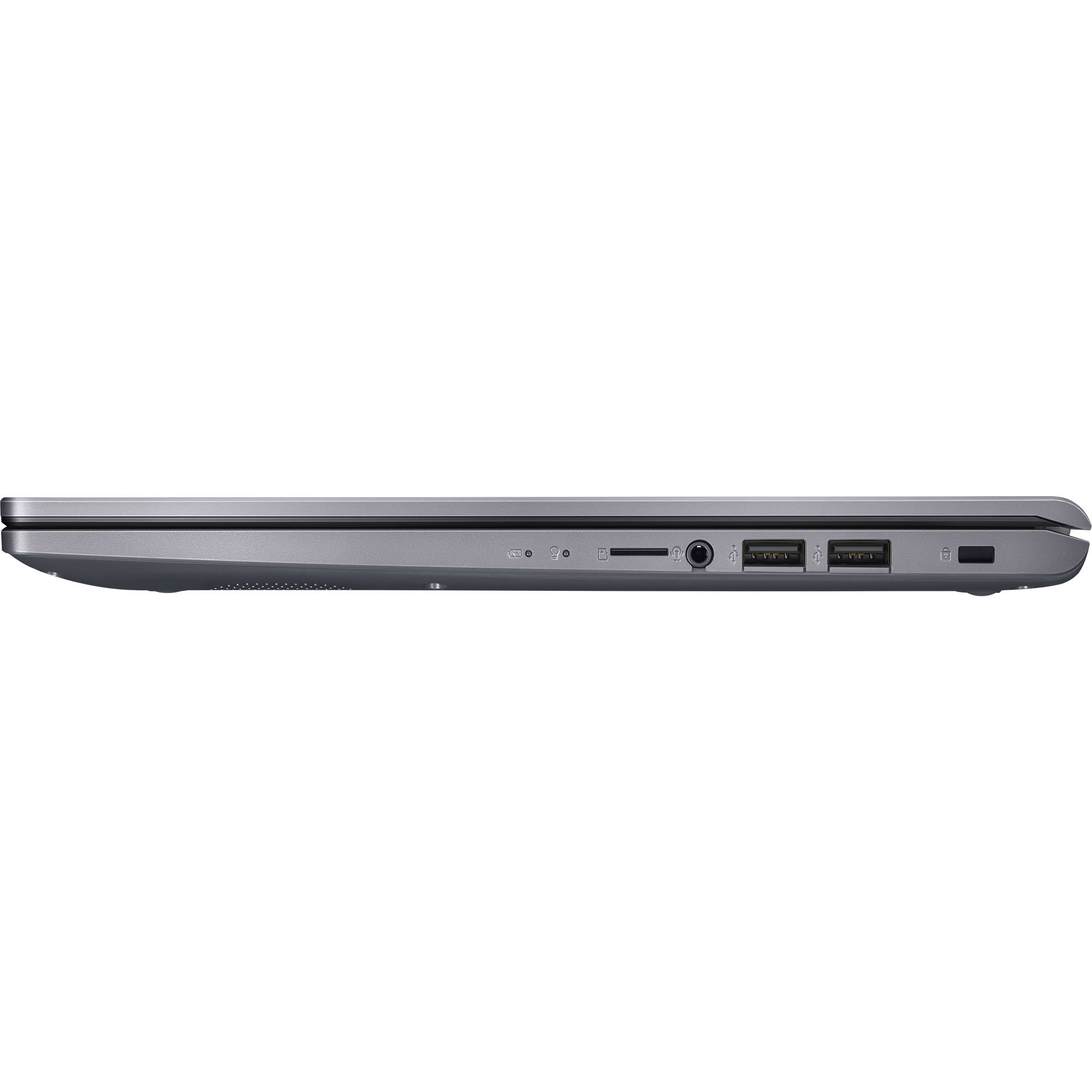 ASUS F515EA-BQ1376 Intel® Core™ i3 i3-1115G4 Laptop – image 7