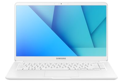 Samsung 9 NT900X5N-K39W Intel® Core™ i3 i3-7100U Laptop – image 3