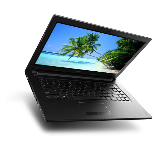Lenovo IdeaPad S410pT-IFI Intel® Core™ i5 i5-4200U Laptop – image 3
