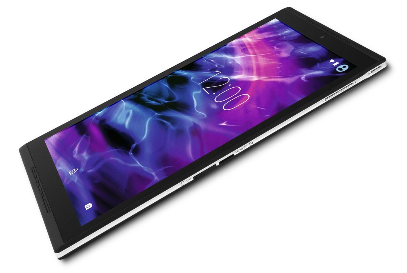 MEDION LIFETAB X10301 – image 9
