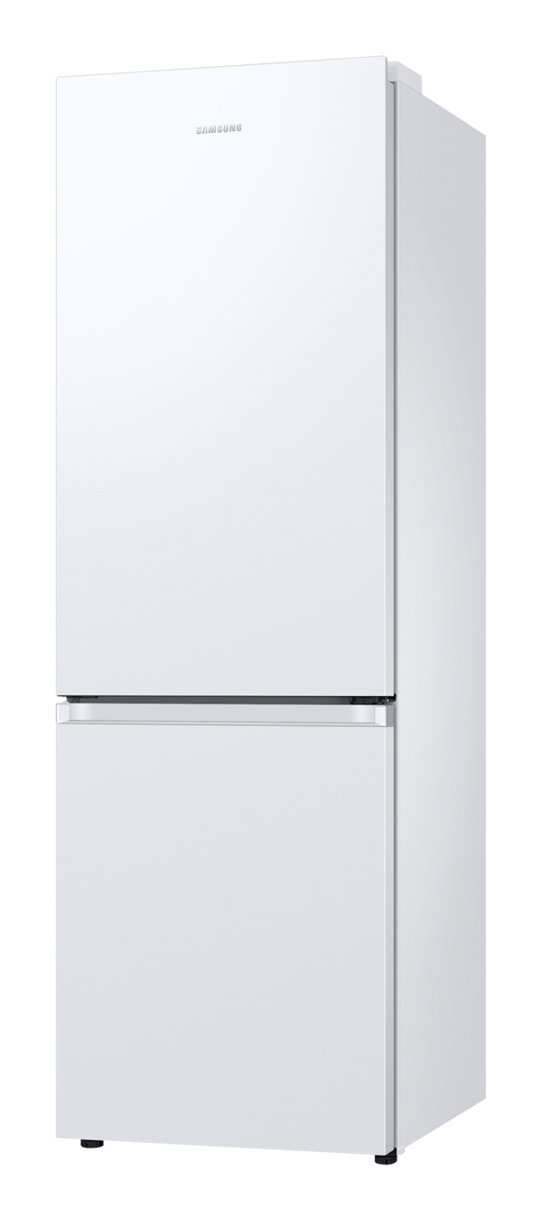 Samsung RB34C705DWW Freestanding – image 9