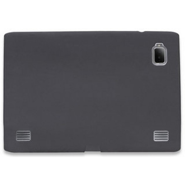 Techly I-ACR-A500BK tablet case – image 3