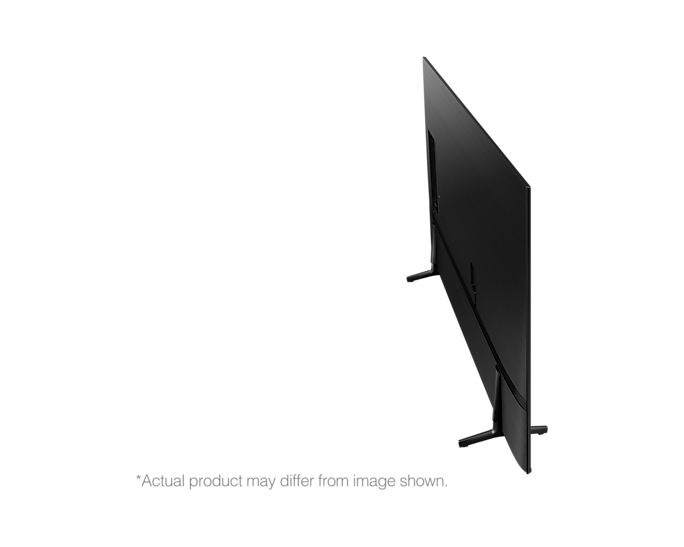 Samsung GU65BU8079UXZG TV – image 6