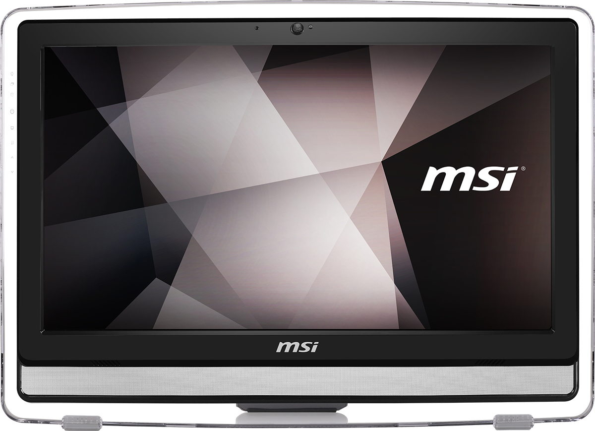 MSI 22E 6M-037XEU – image 1