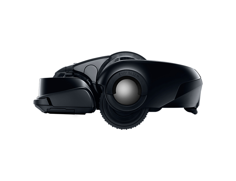 Samsung SR20J9259U Black – image 6