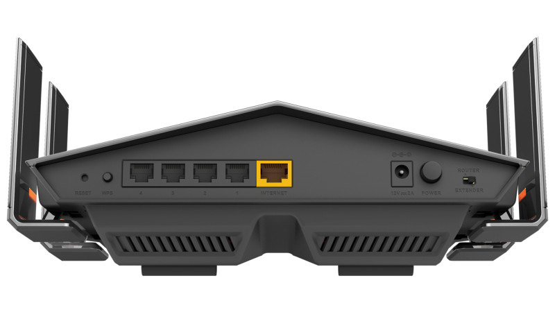 D-Link AC1900 EXO – image 5