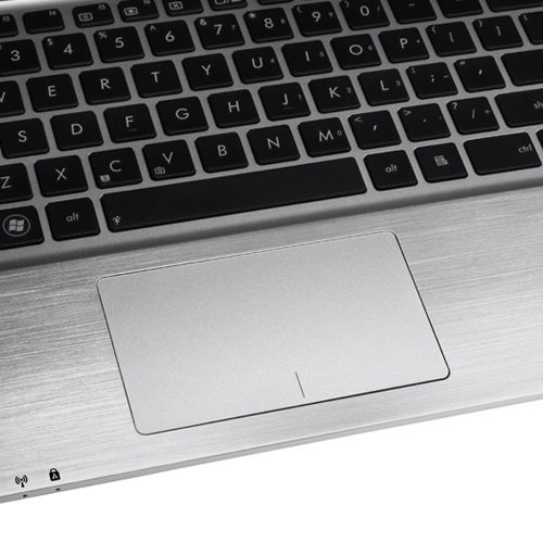 ASUS S46CA-MX1-H laptop Intel® Core™ i5 i5-3317U – image 4