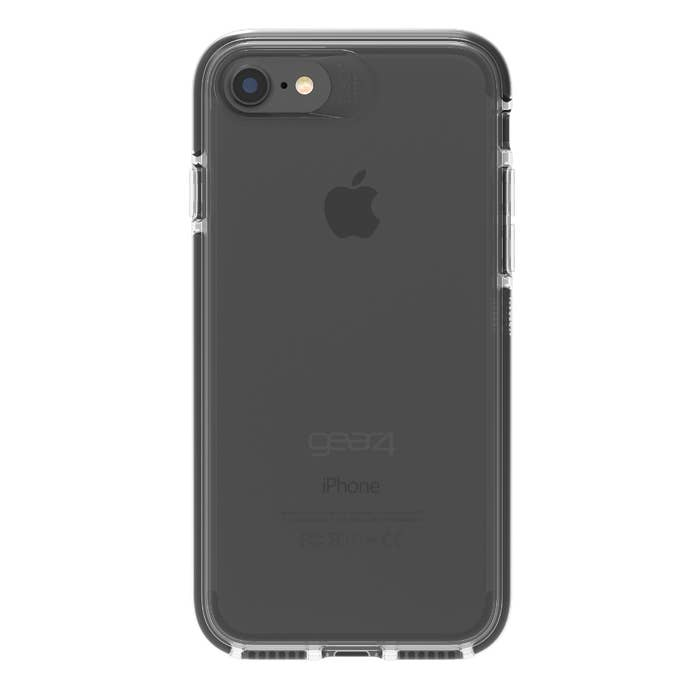 ZAGG Piccadilly mobile phone case – image 4