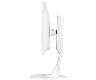 iiyama ProLite B1780SD computer monitor – image 7