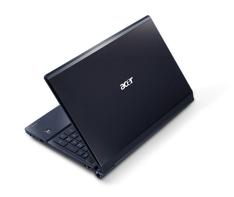 Acer Aspire Ethos – image 2