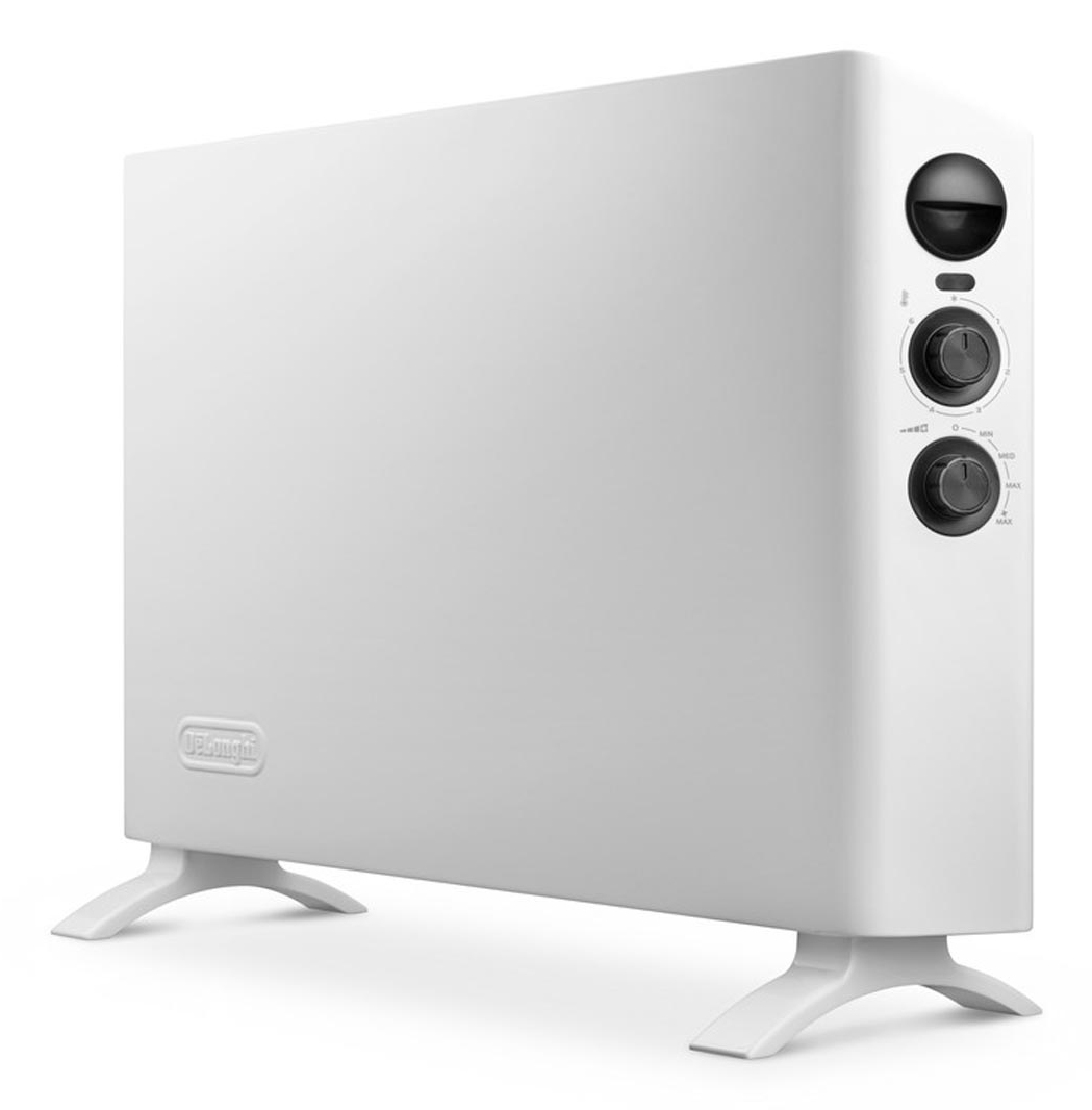 De’Longhi HSX 3320 F