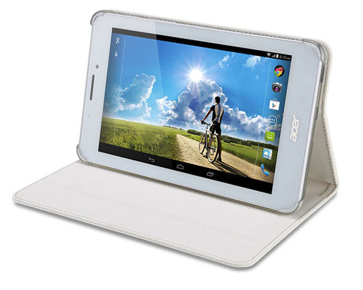 Acer Iconia Tab 7 A1-71x – image 4