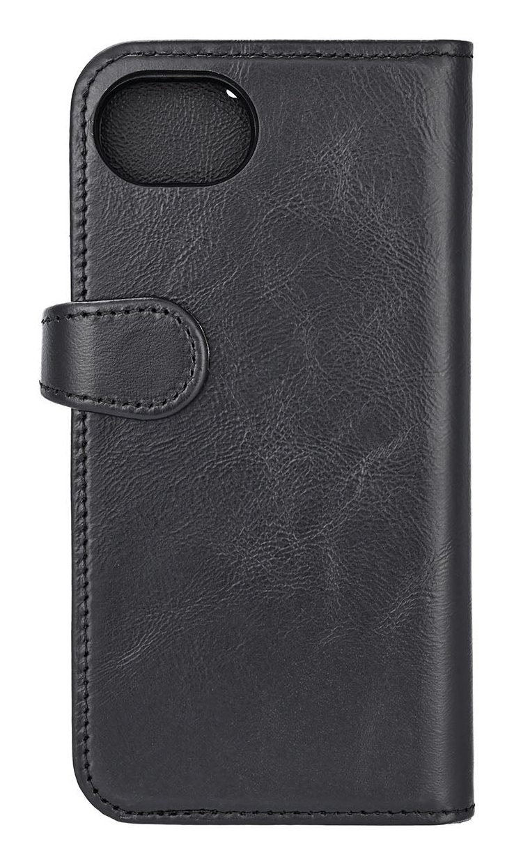 Buffalo 590161 mobile phone case – image 3