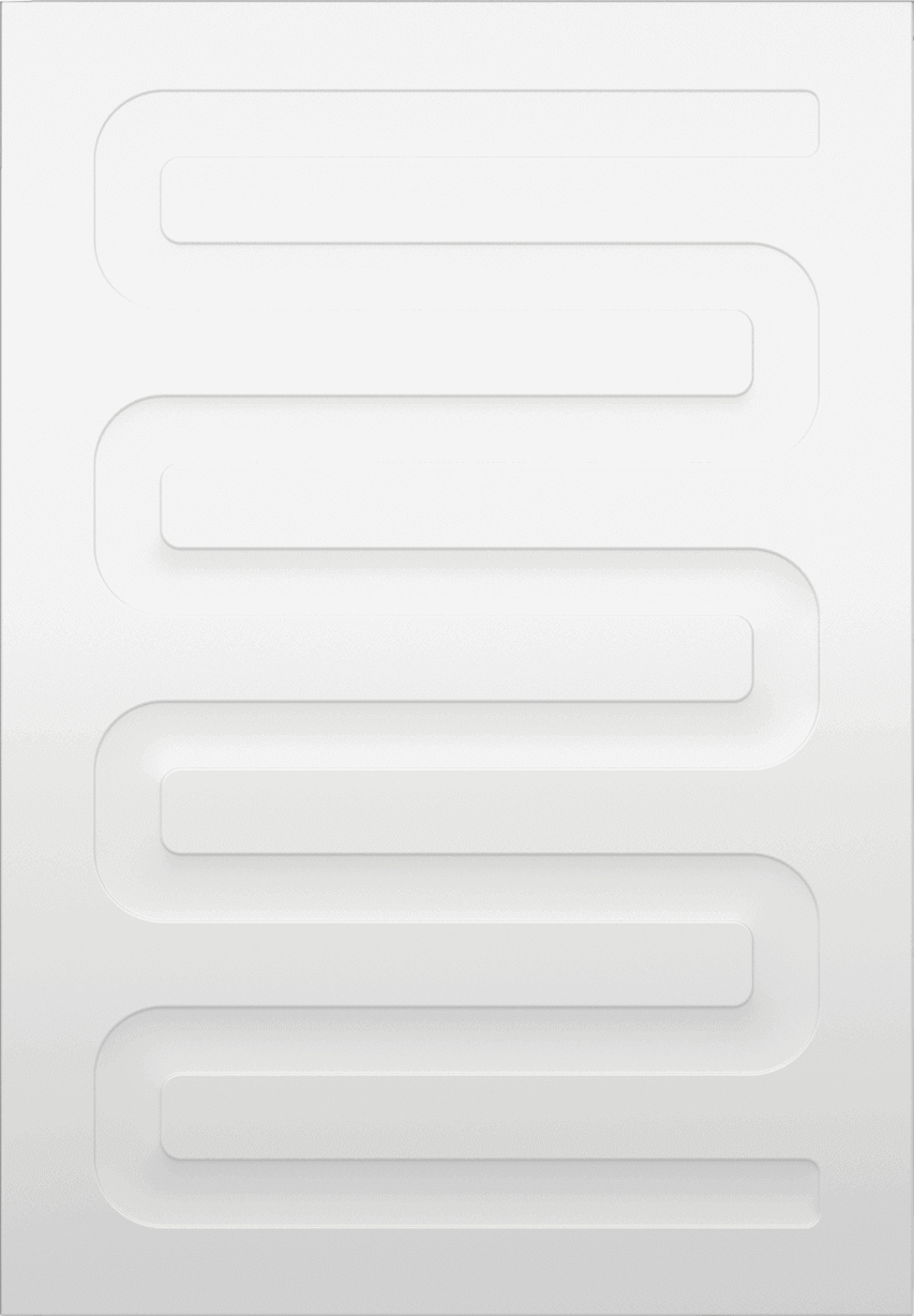 Beko DS7331 PX0 BX – image 3