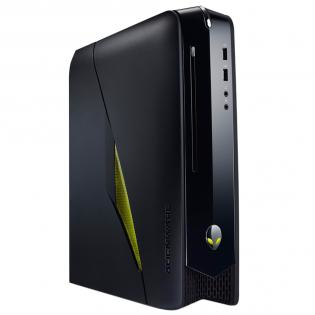 Alienware X51 R2 Andromeda – image 1
