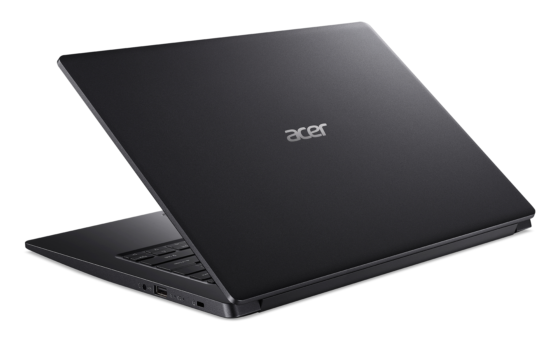 Acer Aspire 3 A314-22-R9AJ AMD Athlon Silver 3050U Laptop – image 2