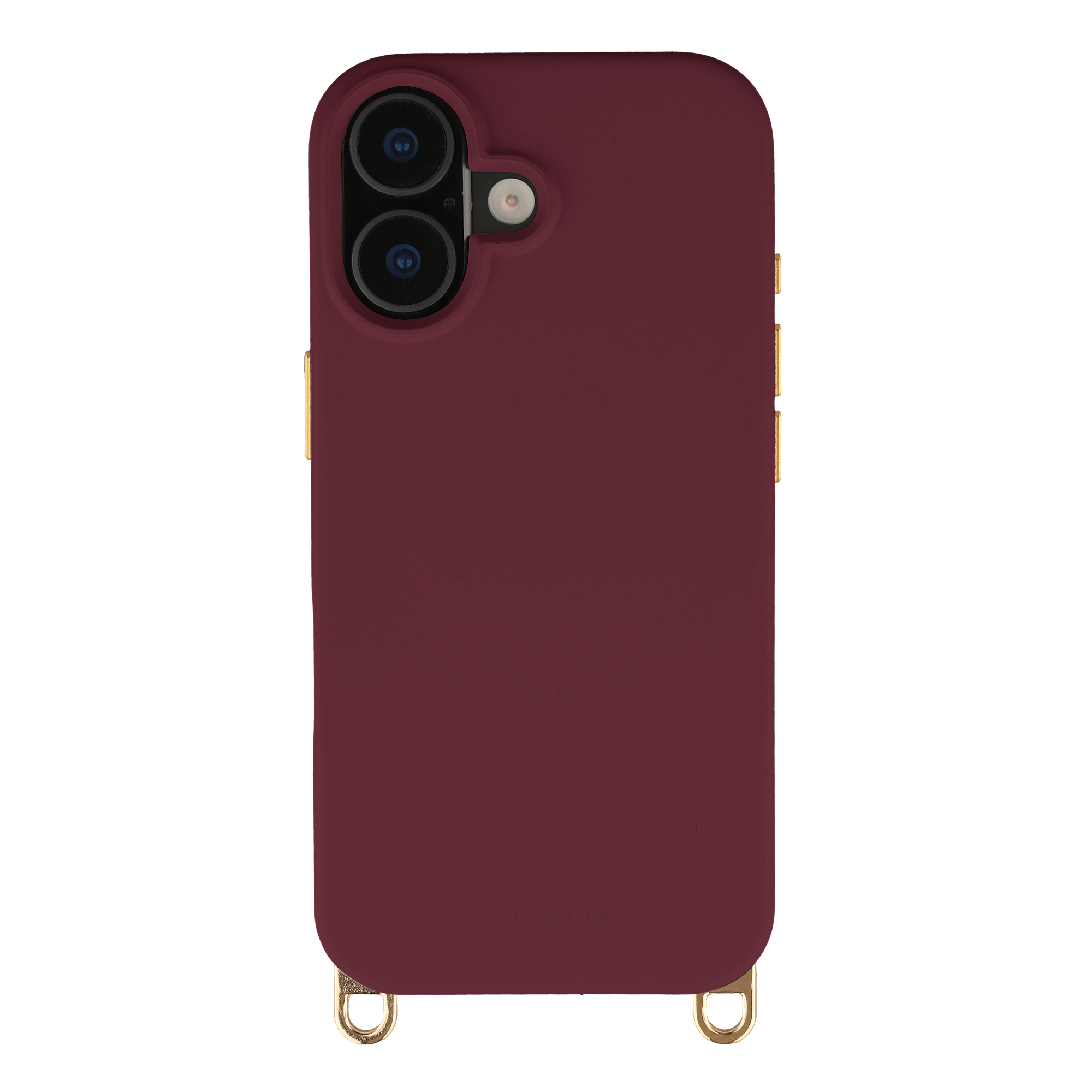 Selencia SH00097746 mobile phone case – image 1
