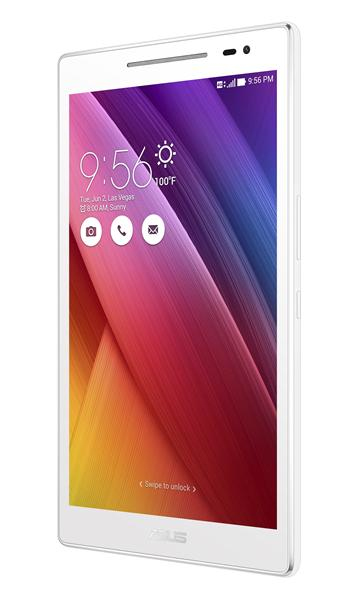 ASUS ZenPad 8.0 Z380KL-1B048A
