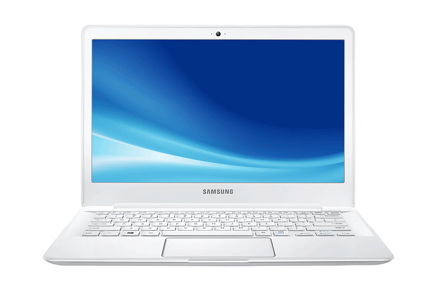 Samsung 9 NP910S3K Intel® Core™ i5 i5-5200U Laptop – image 3