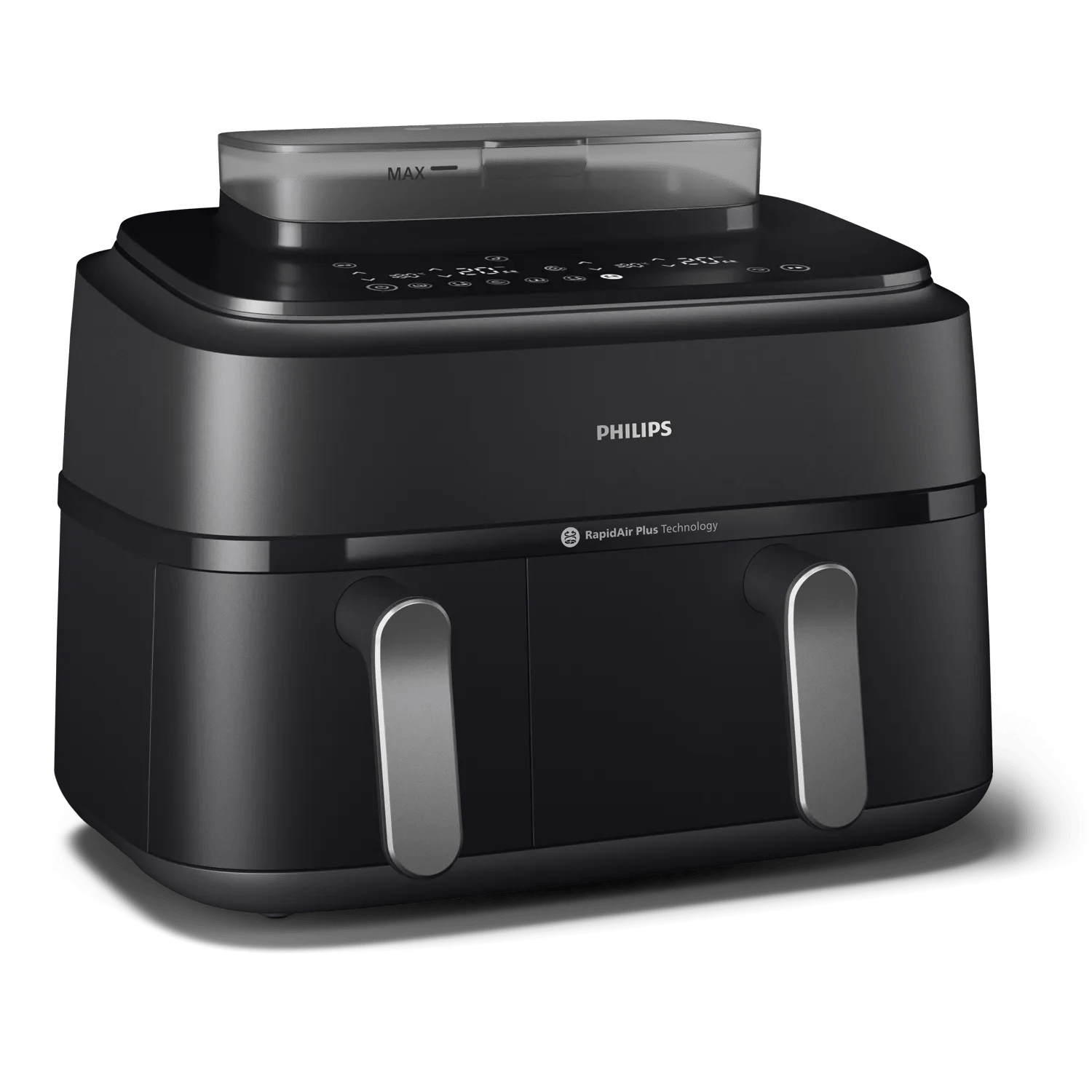 Philips NA551/00R1 — vue 1 sur 8