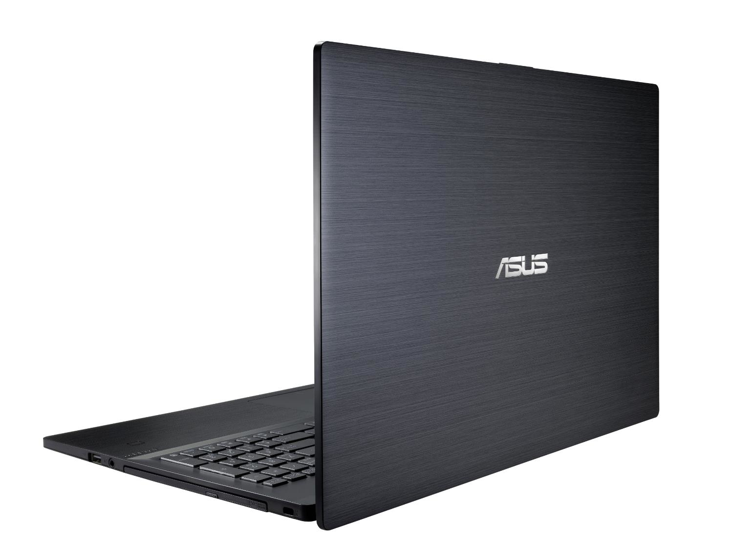 ASUSPRO P2540FA-C73P-CA laptop Intel® Core™ i7 i7-10510U – image 5