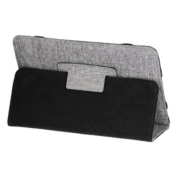 Hama Opie 7" – image 2
